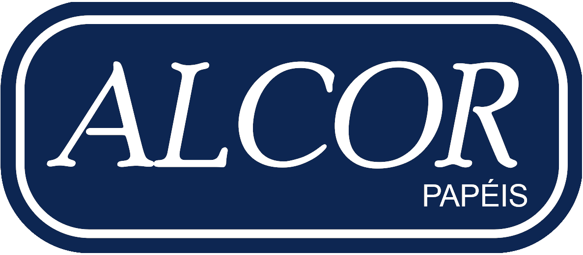 logo ALCOR